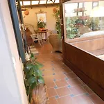 Hotel Casa Al Sole Greve in Chianti
