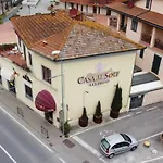 Casa Al Sole Hotel Greve in Chianti