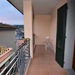 Casa Al Sole Hotel 3*