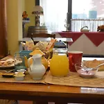 Casa Al Sole Hotel