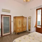 Hotel Casa Al Sole Greve in Chianti