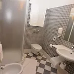 Hotel Casa Al Sole Greve in Chianti