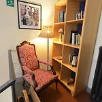 Casa Al Sole Hotel