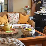 Casa Al Sole 3*
