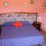Hotel Casa Al Sole