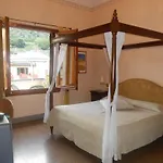 Casa Al Sole