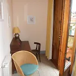 Casa Al Sole Hotel 3*
