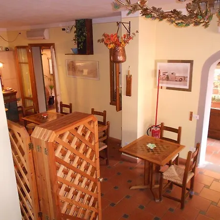 ホテル Casa Al Sole グレーヴェ・イン・キアンティ