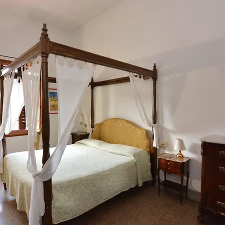 Hotel Casa Al Sole Greve in Chianti