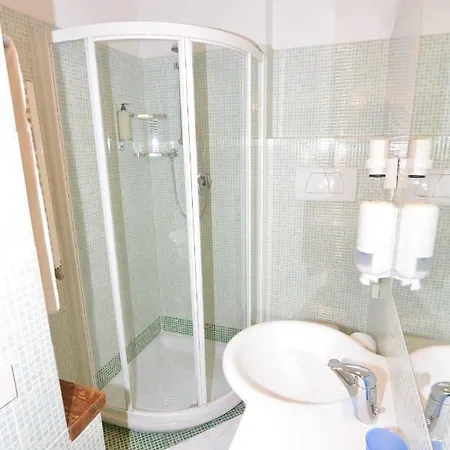 Casa Al Sole Hotel 3*