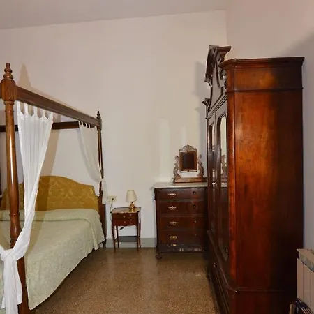 Casa Al Sole グレーヴェ・イン・キアンティ