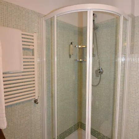 Casa Al Sole 3*