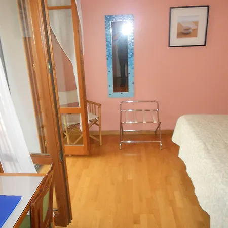 Casa Al Sole