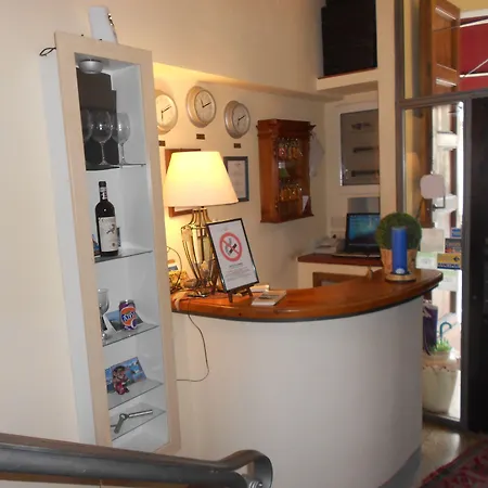 Casa Al Sole
