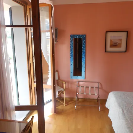Casa Al Sole 3* グレーヴェ・イン・キアンティ