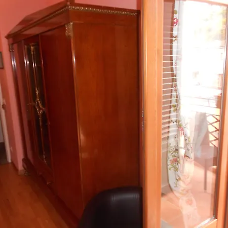 Casa Al Sole