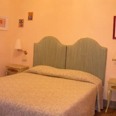 Casa Al Sole ホテル グレーヴェ・イン・キアンティ