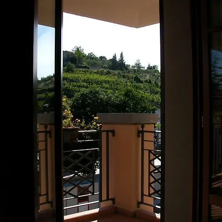 Casa Al Sole グレーヴェ・イン・キアンティ